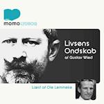 Livsens Ondskab