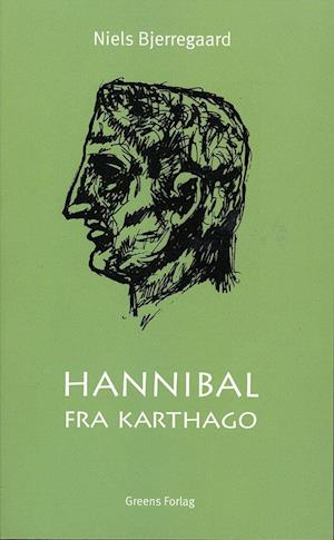 Hannibal fra Karthago