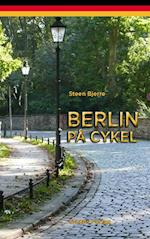 Berlin på cykel