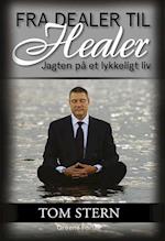 Fra dealer til healer