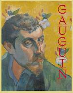 Gauguin (UK)