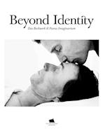 Beyond identity- Das Beckwerk & Funus Imaginarium