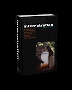 Internetretten