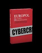 Europol & cyberkriminalitet