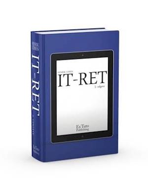 IT-ret