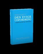 Den evige udfordring – omgåelse og misbrug i skatteretten