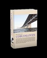 Udbudsloven