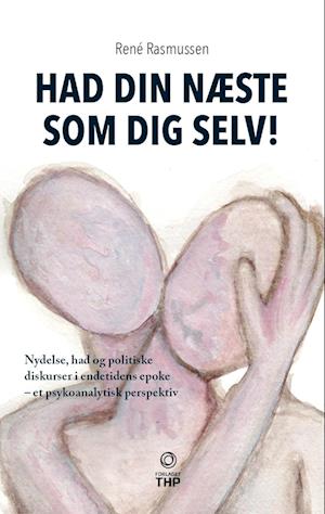 Had din næste som dig selv!