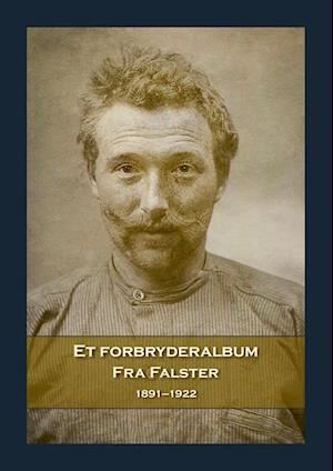 Et forbryderalbum fra Falster