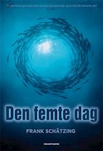 Den femte dag