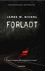 Forladt