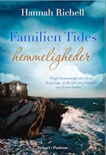 Familien Tides hemmeligheder