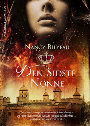 Den sidste nonne