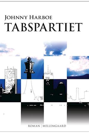 Tabspartiet