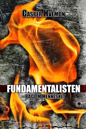 Fundamentalisten
