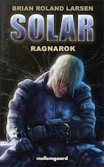 Solar - Ragnarok