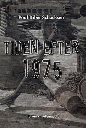 Tiden efter 1975