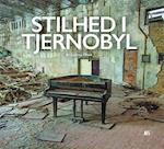 Stilhed i Tjernobyl