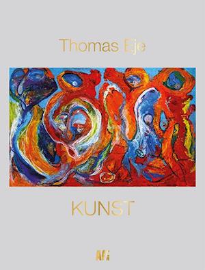 Kunst