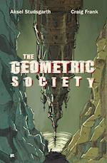 The Geometric Society