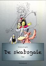 De skabsgale