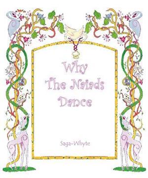 Why The Niaids Dance