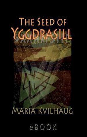 The seed of Yggdrasill