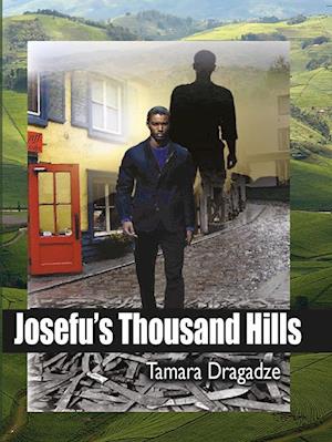 Josefu's thousand hills