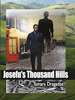 Josefu's thousand hills