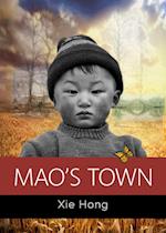 Mao's town