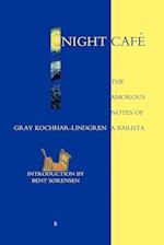Night Café