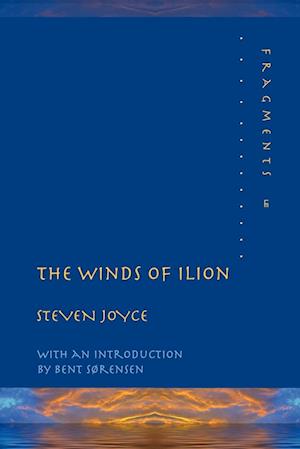 The Winds of Ilion