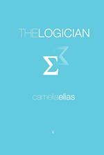 The Logician