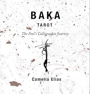 Baka Tarot