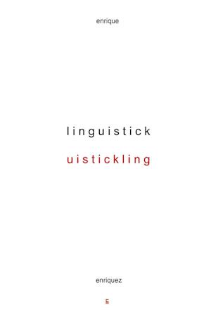 Linguistick - uistickling