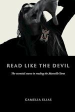 Read Like The Devil
