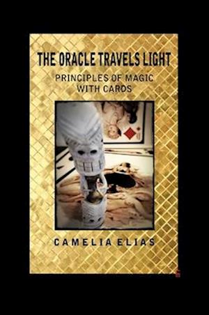 Oracle Travels Light