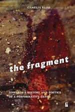 The Fragment