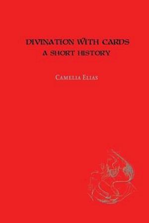 Divination with Cards: A Short History