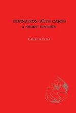 Divination with Cards: A Short History 