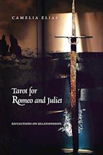 Tarot for Romeo and Juliet