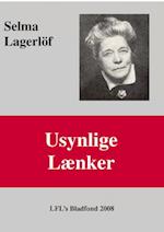 Usynlige lænker