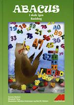 Abacus - i skole igen- Basisbog