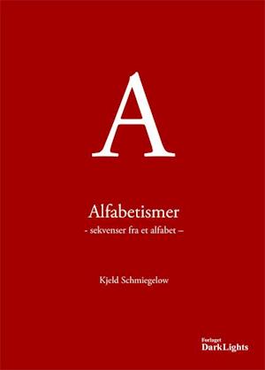 Alfabetismer