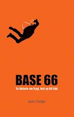 Base 66