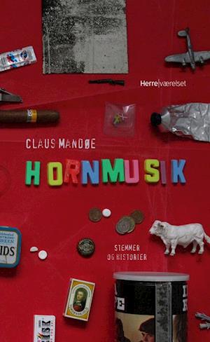 Hornmusik