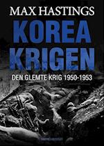 Koreakrigen