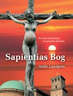 Sapientias bog