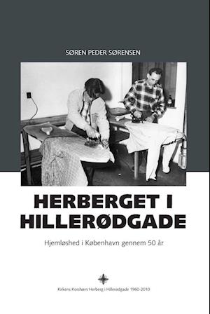 Herberget i Hillerødgade