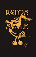 Patos og svale